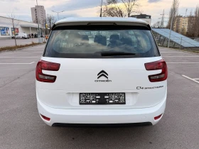 Citroen Spacetourer 1.5HDI* NAVI* CARPLAY* EURO6* , снимка 5