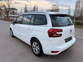 Citroen Spacetourer 1.5HDI* NAVI* CARPLAY* EURO6* , снимка 6