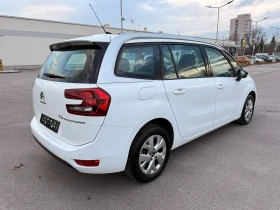 Citroen Spacetourer 1.5HDI* NAVI* CARPLAY* EURO6* , снимка 4