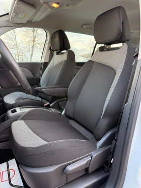 Citroen Spacetourer 1.5HDI* NAVI* CARPLAY* EURO6* , снимка 7