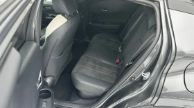 Toyota C-HR GR Sport 2.0 Hybrid, Face Lift, Гаранция - 25900 € / 50656.00 лв. - 37361801 9