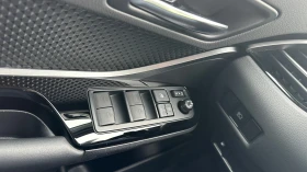 Toyota C-HR GR Sport 2.0 Hybrid, Face Lift, Гаранция - 25900 € / 50656.00 лв. - 37361801 16