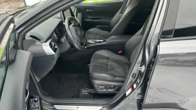 Toyota C-HR GR Sport 2.0 Hybrid, Face Lift, Гаранция - 25900 € / 50656.00 лв. - 37361801 8