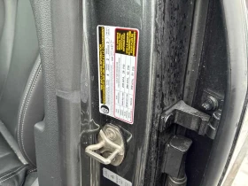 Audi Q8 55 TFSI Quattro * 360  * PANO * PROGRESSIV *  - 31000 € / 60630.73 лв. - 83269559 11