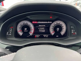 Audi Q8 55 TFSI Quattro * 360  * PANO * PROGRESSIV *  - 31000 € / 60630.73 лв. - 83269559 8