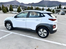 Hyundai Kona - 14200 € / 27772.79 лв. - 17769271 4