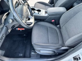 Hyundai Kona - 14200 € / 27772.79 лв. - 17769271 6