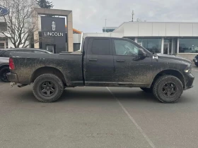 Dodge RAM 1500 * Express * КЕЙЛЕС*  - 18000 € / 35204.94 лв. - 98380554 3