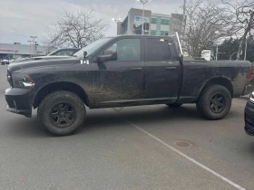 Dodge RAM 1500 * Express * КЕЙЛЕС*  - 18000 € / 35204.94 лв. - 98380554 2