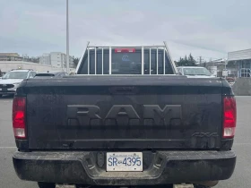 Dodge RAM 1500 * Express * КЕЙЛЕС*  - 18000 € / 35204.94 лв. - 98380554 4