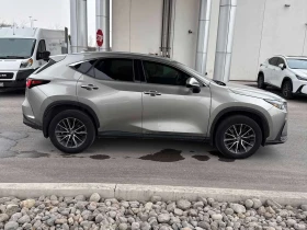 Lexus NX * 250 * CARFAX * Дистроник * Подгрев *  | Auto.bg — изображение 3