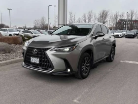 Lexus NX * 250 * CARFAX * Дистроник * Подгрев * 