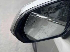 Lexus NX * 250 * CARFAX * Дистроник * Подгрев *  | Auto.bg — изображение 10