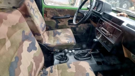 Mercedes-Benz G 240 КАБРИОЛЕТ  - 11000 € / 21514.13 лв. - 24097895 4