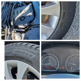 BMW X3 - 6000 € / 11734.98 лв. - 16756565 10