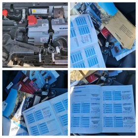 BMW X3 - 6000 € / 11734.98 лв. - 16756565 15