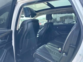 Acura Mdx SH-AWD/3.5L V6/ELS Studio 3D | Mobile.bg � ����� ������ 12