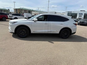 ����� �� �������� �� Acura Mdx SH-AWD/3.5L V6/ELS Studio 3D