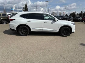 Acura Mdx SH-AWD/3.5L V6/ELS Studio 3D | Mobile.bg � ����� ������ 5