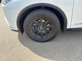 ����� �� �������� �� Acura Mdx SH-AWD/3.5L V6/ELS Studio 3D