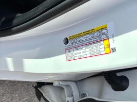 Acura Mdx SH-AWD/3.5L V6/ELS Studio 3D | Mobile.bg � ����� ������ 8