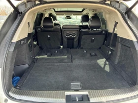 Acura Mdx SH-AWD/3.5L V6/ELS Studio 3D | Mobile.bg � ����� ������ 13