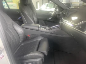 BMW X6 M60i/530HP/SHADOW/CAM/H&K/MEMO/ACC/DIGI/326q | Mobile.bg � ����� ������ 12