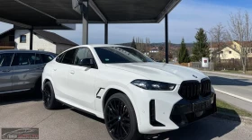 BMW X6 M60i/530HP/SHADOW/CAM/H&K/MEMO/ACC/DIGI/326q | Mobile.bg � ����� ������ 3