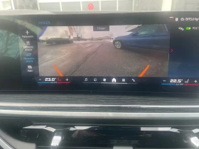BMW X6 M60i/530HP/SHADOW/CAM/H&K/MEMO/ACC/DIGI/326q | Mobile.bg � ����� ������ 7