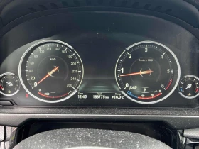 BMW X5 3.5d* Mpack* HeadUp* Carplay* ���� | Mobile.bg � ����� ������ 7
