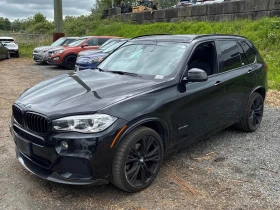 ������ BMW X5