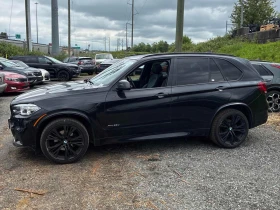 BMW X5 3.5d* Mpack* HeadUp* Carplay* ���� | Mobile.bg � ����� ������ 2