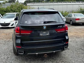 BMW X5 3.5d* Mpack* HeadUp* Carplay* ���� | Mobile.bg � ����� ������ 4