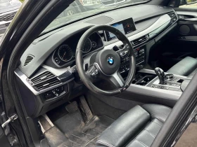 BMW X5 3.5d* Mpack* HeadUp* Carplay* ���� | Mobile.bg � ����� ������ 5