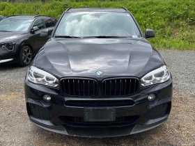 BMW X5 3.5d* Mpack* HeadUp* Carplay* ���� | Mobile.bg � ����� ������ 6