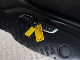 BMW X3 xDrive30i  CARFAX | Mobile.bg � ����� ������ 16