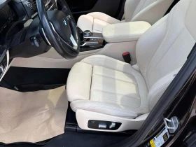 BMW X3 xDrive30i  CARFAX | Mobile.bg � ����� ������ 10