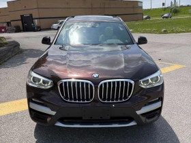 BMW X3 xDrive30i  CARFAX | Mobile.bg � ����� ������ 3