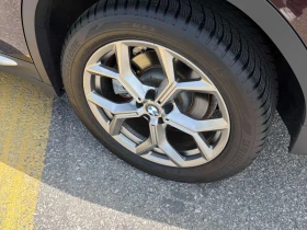 BMW X3 xDrive30i  CARFAX | Mobile.bg � ����� ������ 7