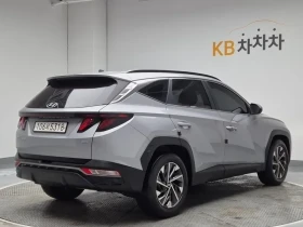 Hyundai Tucson DIESEL 2.0 4WD PREMIUM | Mobile.bg � ����� ������ 3