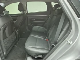 Hyundai Tucson DIESEL 2.0 4WD PREMIUM | Mobile.bg � ����� ������ 12