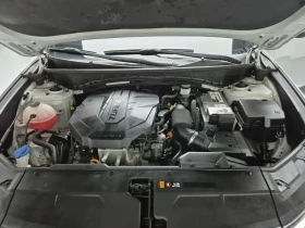 Hyundai Tucson DIESEL 2.0 4WD PREMIUM | Mobile.bg � ����� ������ 5
