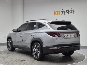 Hyundai Tucson DIESEL 2.0 4WD PREMIUM | Mobile.bg � ����� ������ 2