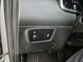 Hyundai Tucson DIESEL 2.0 4WD PREMIUM | Mobile.bg � ����� ������ 16