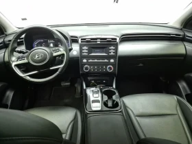 Hyundai Tucson DIESEL 2.0 4WD PREMIUM | Mobile.bg � ����� ������ 7