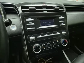 Hyundai Tucson DIESEL 2.0 4WD PREMIUM | Mobile.bg � ����� ������ 14