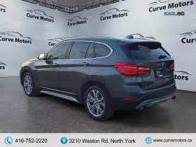 BMW X1 xDrive* A���������* (���� �� ��) | Mobile.bg � ����� ������ 5