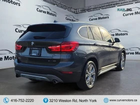 BMW X1 xDrive* A���������* (���� �� ��) | Mobile.bg � ����� ������ 6