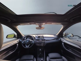 BMW X1 xDrive* A���������* (���� �� ��) | Mobile.bg � ����� ������ 12