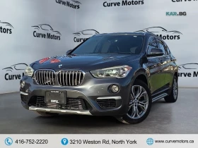 BMW X1 xDrive* A���������* (���� �� ��) | Mobile.bg � ����� ������ 3